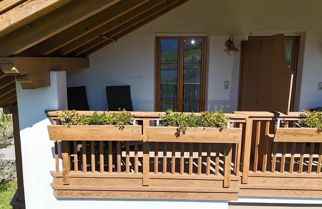 Der Unterwirt Guesthouse - Pool & Jre Restaurant-1
