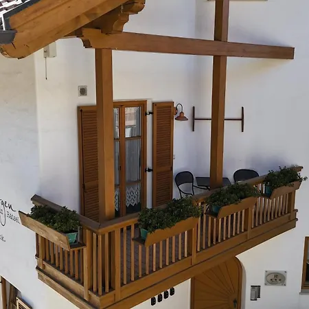 Der Unterwirt Guesthouse - Pool & Jre Restaurant-3